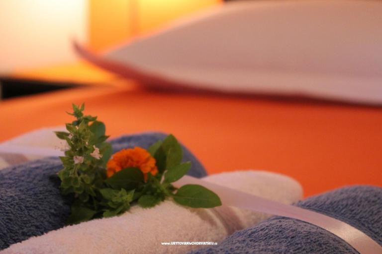 Appartements Love Tučepi – foto 6