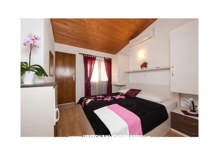 Appartements Luketina – foto 10