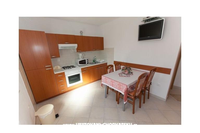 Appartements Luketina – foto 11