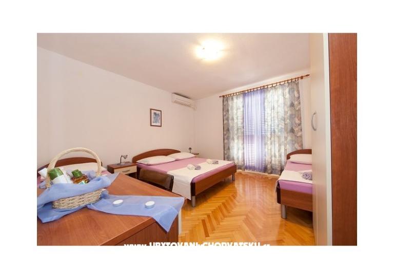 Appartements Luketina – foto 12