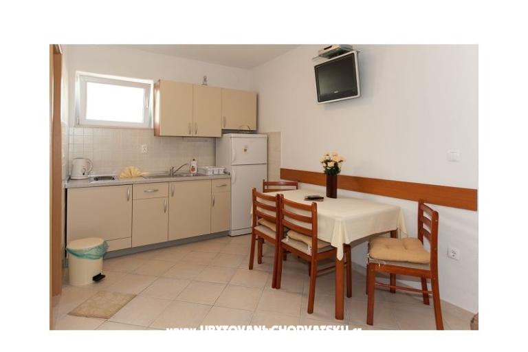 Appartements Luketina – foto 14