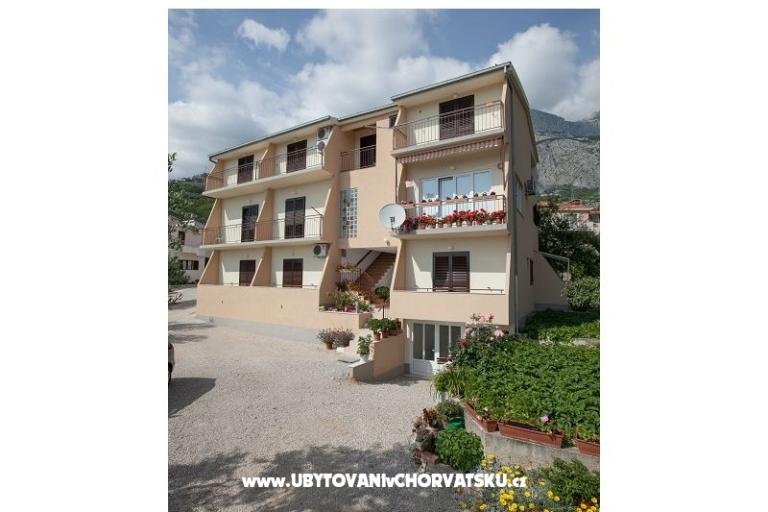 Appartements Luketina – foto 15