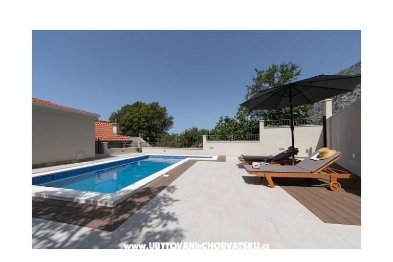 Appartements Luketina – foto 17