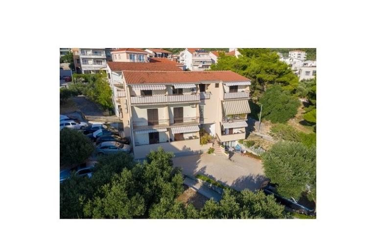 Appartements Luketina – foto 3