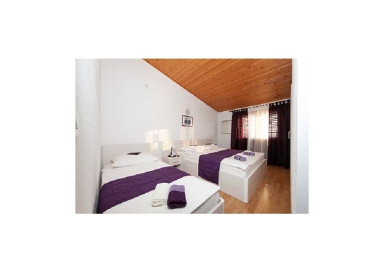 Appartements Luketina – foto 5