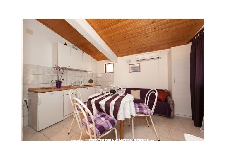 Appartements Luketina – foto 6