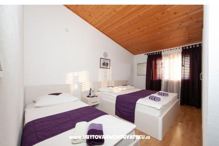 Appartements Luketina – foto 7