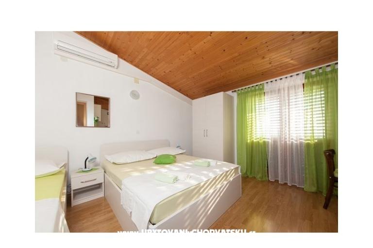 Appartements Luketina – foto 9