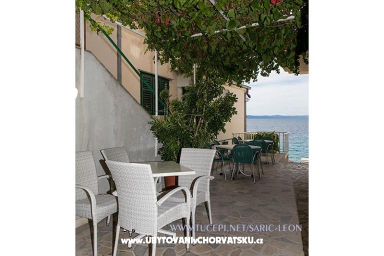 Appartements Marija Saric – foto 10