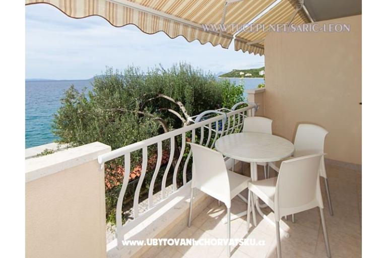 Appartements Marija Saric – foto 11