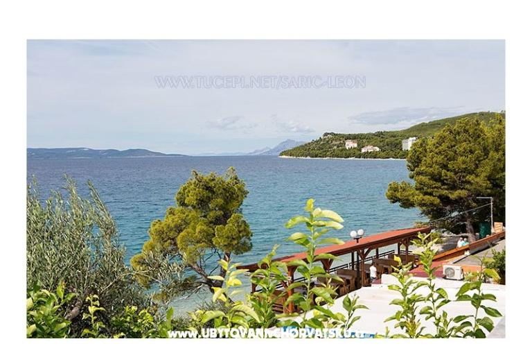 Appartements Marija Saric – foto 12
