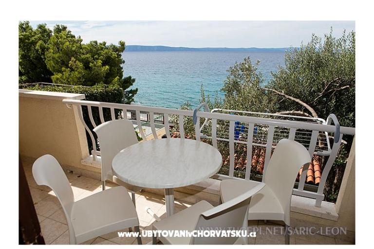 Appartements Marija Saric – foto 13