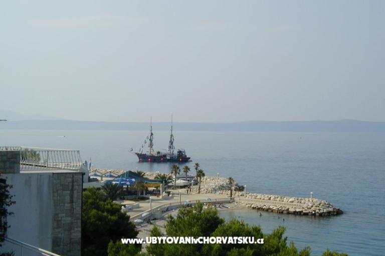 Appartements Marija Saric – foto 17