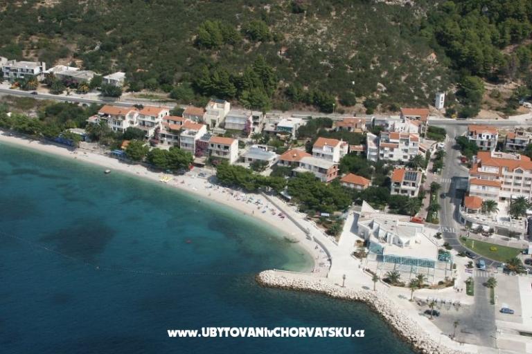Appartements Marija Saric – foto 18