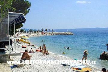 Appartements Marija Saric – foto 4