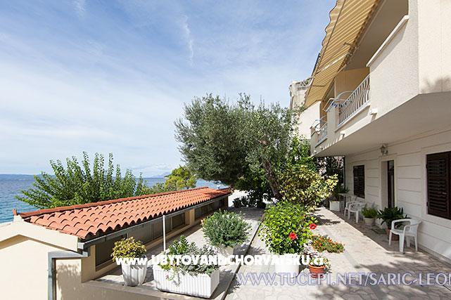 Appartements Marija Saric – foto 6