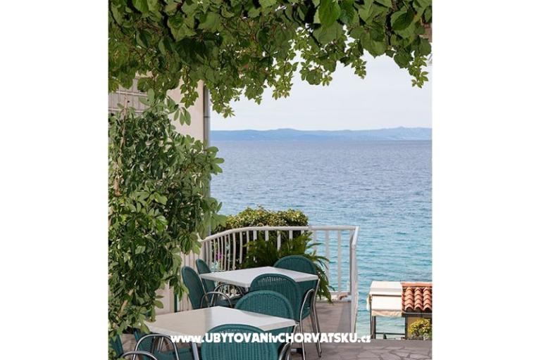 Appartements Marija Saric – foto 9