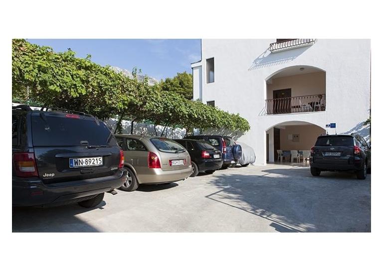 Appartements Matić – foto 11
