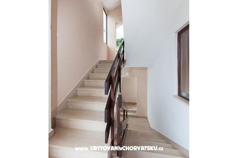 Appartements Matić – foto 12