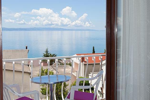 Appartements Matić – foto 2