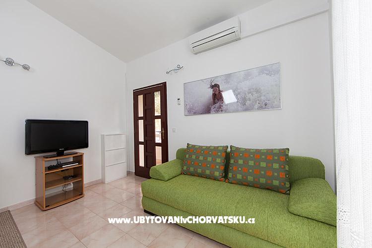 Appartements Matić – foto 4
