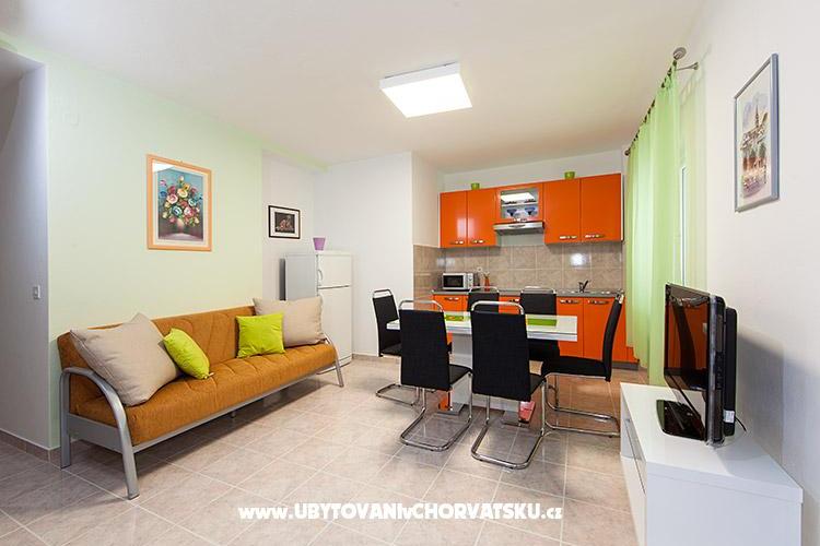 Appartements Matić – foto 5