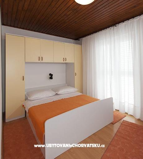 Appartements Matić – foto 6