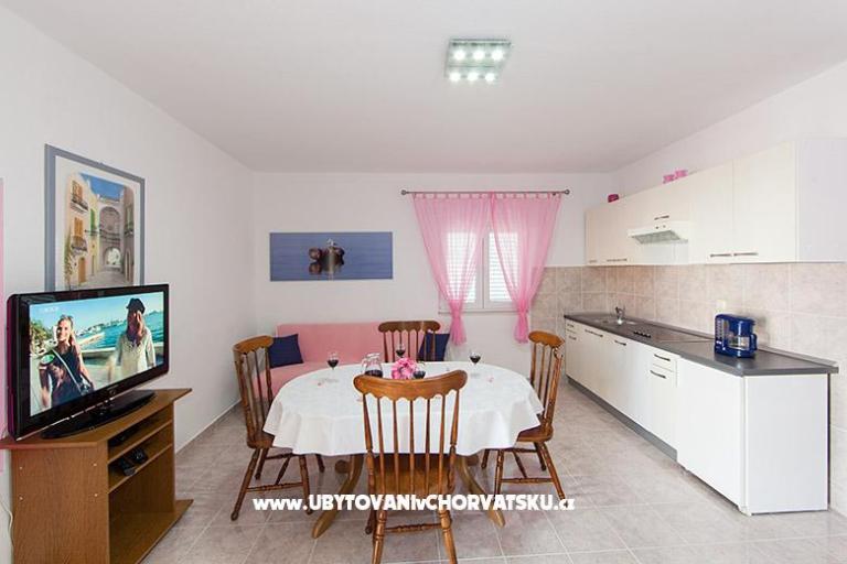 Appartements Matić – foto 7