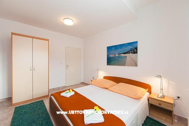 Appartements Matić – foto 8