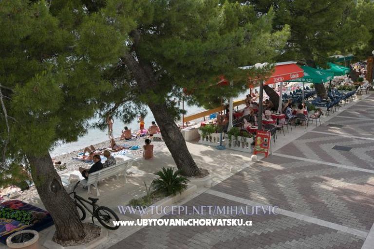 Appartements Mihaljević – foto 4