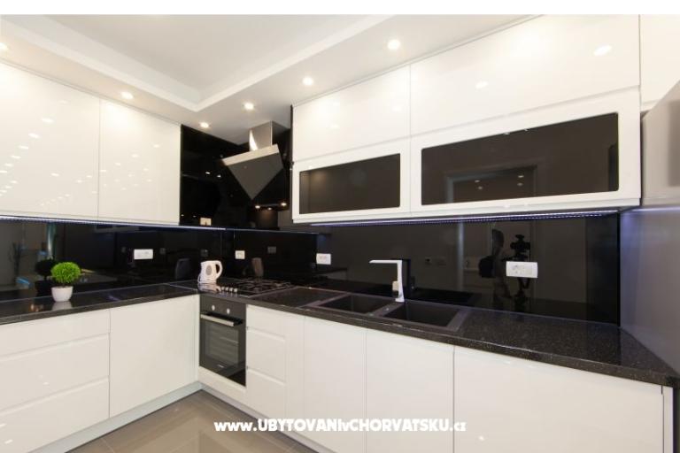 Appartements Mijačika – foto 13