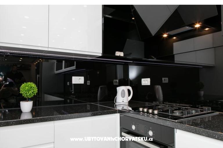Appartements Mijačika – foto 14