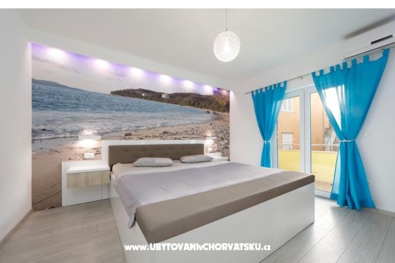 Appartements Mijačika – foto 15