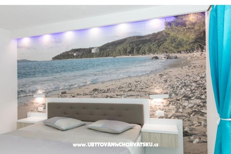 Appartements Mijačika – foto 16