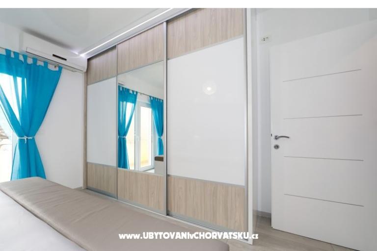 Appartements Mijačika – foto 18