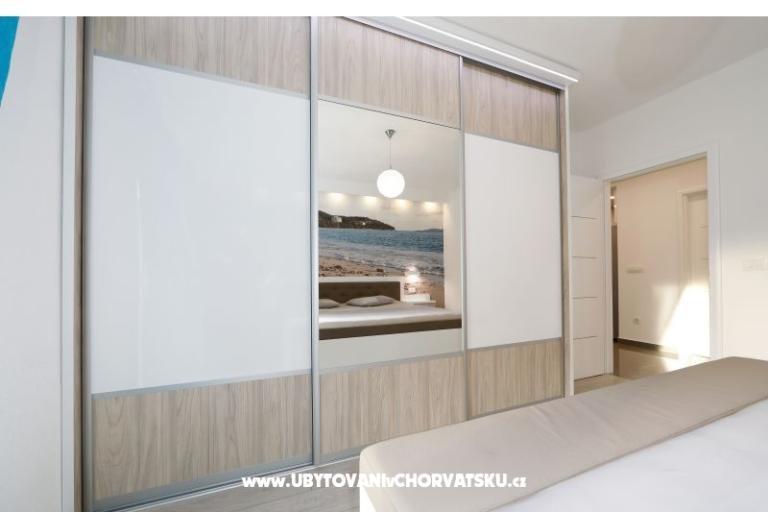 Appartements Mijačika – foto 19