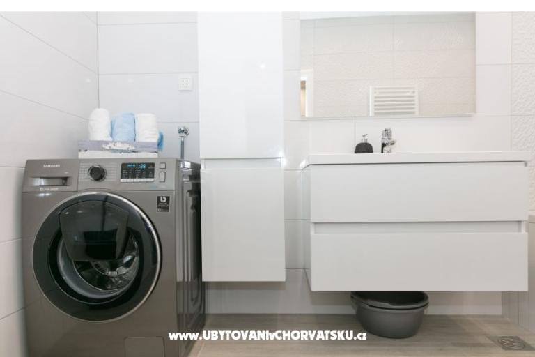 Appartements Mijačika – foto 23