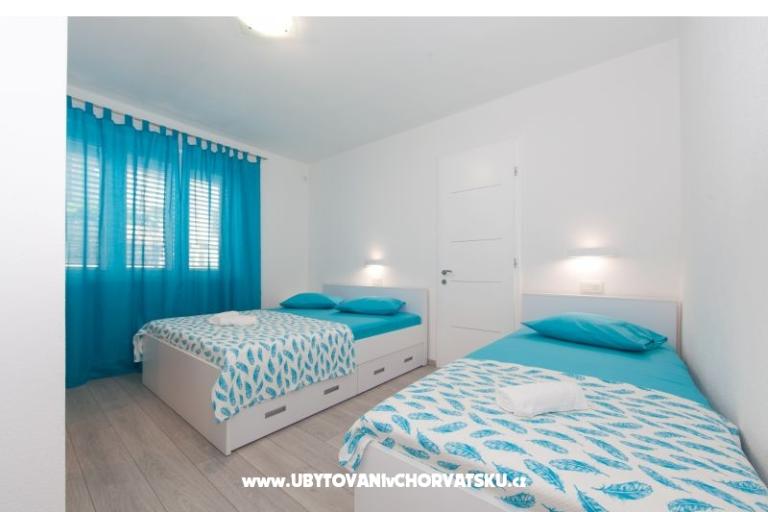 Appartements Mijačika – foto 25