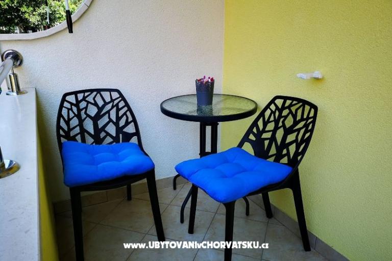 Appartements Mijačika – foto 26