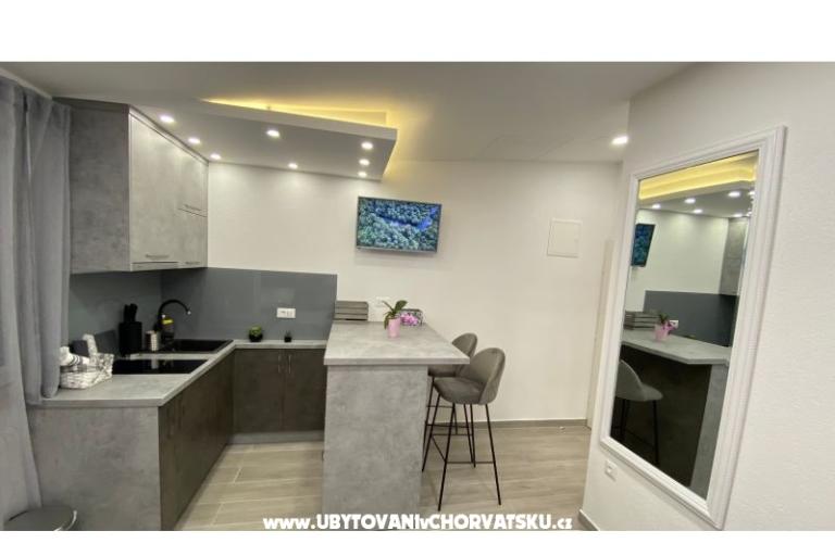 Appartements Mijačika – foto 29