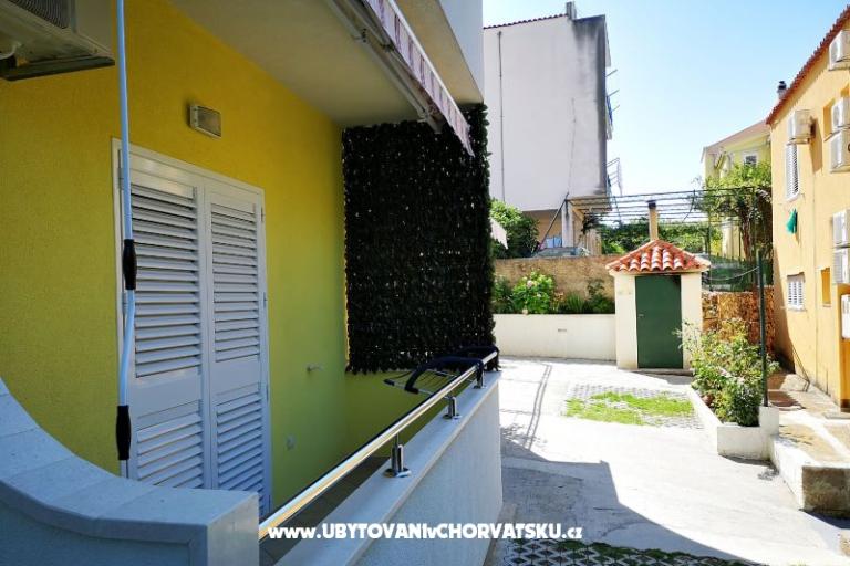 Appartements Mijačika – foto 3
