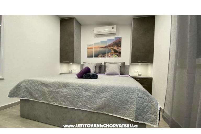 Appartements Mijačika – foto 30