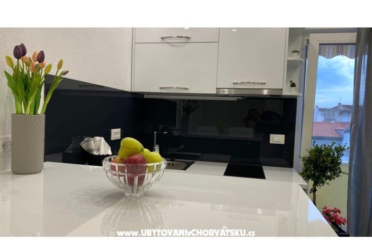 Appartements Mijačika – foto 34