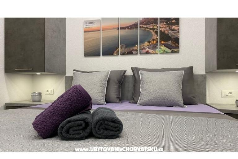 Appartements Mijačika – foto 35