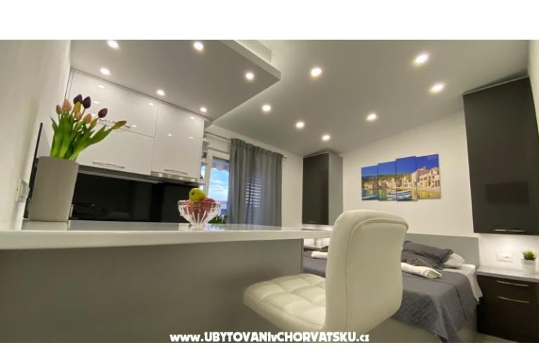 Appartements Mijačika – foto 36