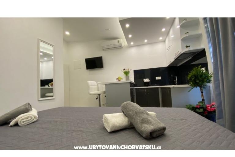 Appartements Mijačika – foto 37
