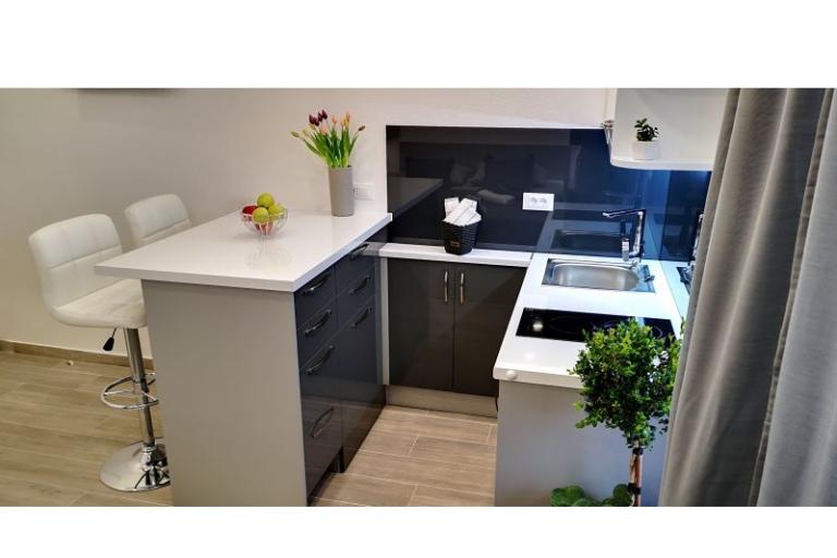 Appartements Mijačika – foto 39