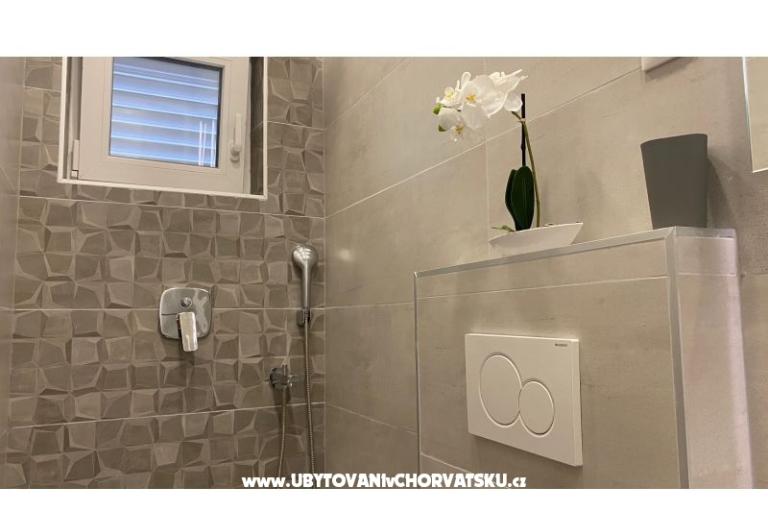 Appartements Mijačika – foto 41