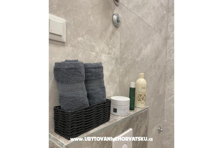 Appartements Mijačika – foto 43