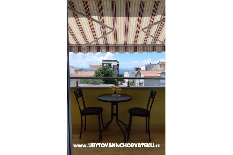 Appartements Mijačika – foto 44